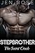 Stepbrother: The Secret Crush