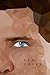 Sam Colby (The Return, Book 2)