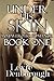 Under His Skin: Book One