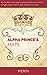 The Alpha Prince's Mate (Th...