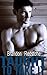Taught To Take It by Brandon Redstone