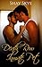 Death Row Inmate Pet (Gay Prison Stories Book 1)