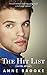 The Hit List: A romantic co...