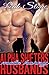 Alpha Shifters Mate Horny Husbands by Leah Stone