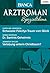 Dr. Santinis Geheimnis / Verlobung unterm Christbaum? / Schwester Felicitys Traum vom Glück