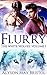 Flurry (The White Wolves #1)