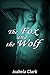 The Fox and the Wolf (The Fox Will Play #2)