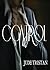 Control (Control Series Book 1)