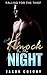 A Knock in the Night: Book.1