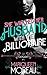 She Watched Her Husband with the Billionaire (MMF First Time Gay, Bisexual Menage) (Gay Cuckquean Book 1)