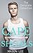 Cape Shoals: The Complete C...