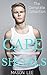 Cape Shoals: The Complete C...