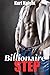Billionaire Step by Kurt Knight