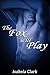 The Fox will Play (The Fox Will Play #1)