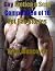 Gay Erotica a Sexy Compilat...