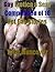 Gay Erotica a Sexy Compilation of 10 Hot Gay Stories