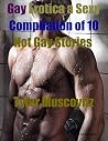 Gay Erotica a Sex...