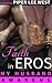 Faith in EROS: My Husband Awakens