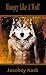 Hungry Like A Wolf