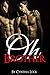 Oh, Brother by Cynthia Lock