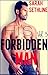 His Forbidden Man: Vol. 3 (3 Book Bundle)
