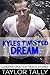 Kyle's Twisted Dream (Supernatural Gay Taboo Series, #1)