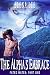 The Alpha's Embrace (Fated ...