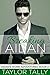 Breaking Aidan (Aidan's Work Adventures, #2)