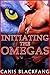 Initiating the Omegas (Omeg...