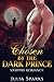 Chosen by the Dark Prince