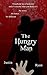 The Hungry Man