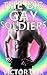 The Big Gay Soldiers