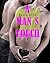 A Man's Touch