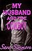 My Husband and the Cowboy: Watching Him Go Gay For the First Time
