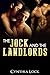 The Jock and the Landlords