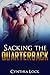 Sacking the Quarterback by Cynthia Lock
