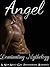 Angel by Alexis Darlington