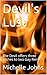 Devil's Lust by Michelle Johns