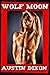 Wolf Moon