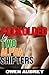 Cuckolded By Two Alpha Shifters