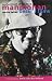 Manmohan Desai's Films - Enchantment Of The Mind