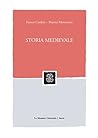 Storia medievale