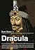 Dracula (French Edition)