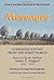 Messages: Communications from the Spirit World