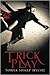 Trick Play