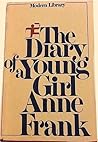 The Diary of a Yo...