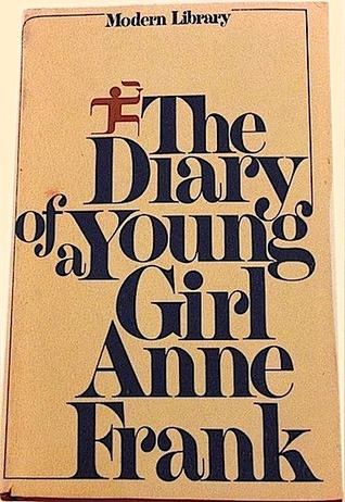 The Diary of a Young Girl