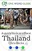 Offbeat Thailand