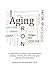 The Iron Factor of Aging