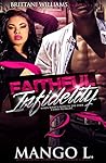 Faithful Infidelity 2